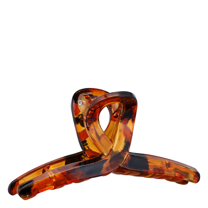 Lady Jayne Claw Grip Barrell Large Shell
