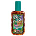 Reef Moisturising Oil Spray SPF15+ 220ml.