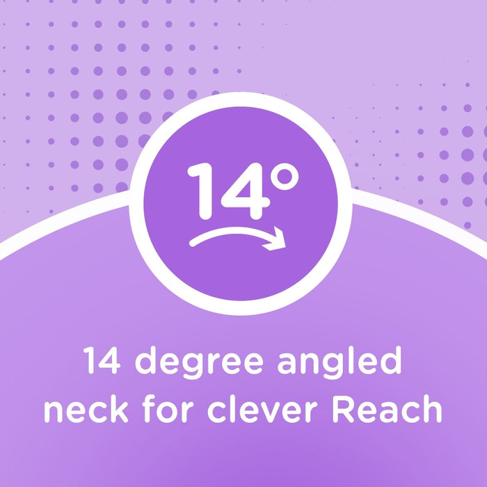 Reach Toothbrush Ultimate Care Soft