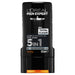 L'Oreal Men Total Clean Shower Gel 300ml.