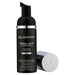 Dr LeWinn's Foaming Mousse Cleanser 150mL.