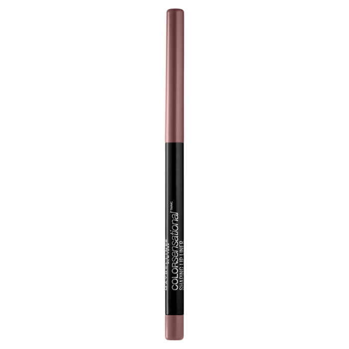 Maybelline Color Sensational Shaping Liner Gone Griege