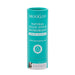 MooGoo Deodorant Stick Lemon Myrtle 65g.
