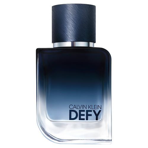 Calvin Klein Defy EDP 50mL