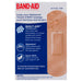 Band-Aid Brand Tough Strips Waterproof Regular 20.