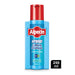 Alpecin Hybrid Caffeine Shampoo 250ml.