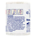 Elastoplast Medium Weight Crepe Bandage 5cm x 1.6m.