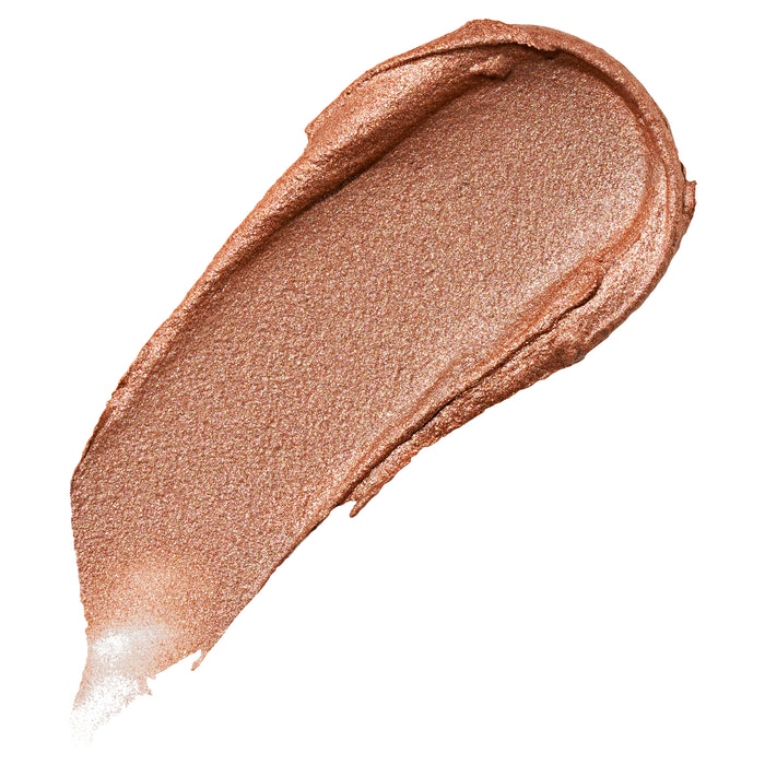 Revlon Gilmmer Liquid Shadow Spaced Out