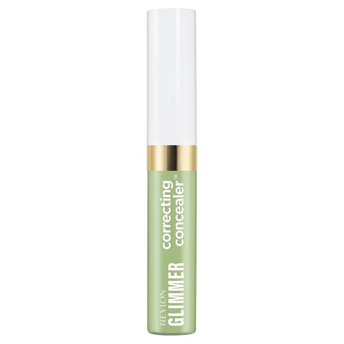 Revlon Glimmer Correcting Concealer Green 9ml
