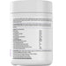 Nutra-Life Magnesium Sleep Capsules 120.