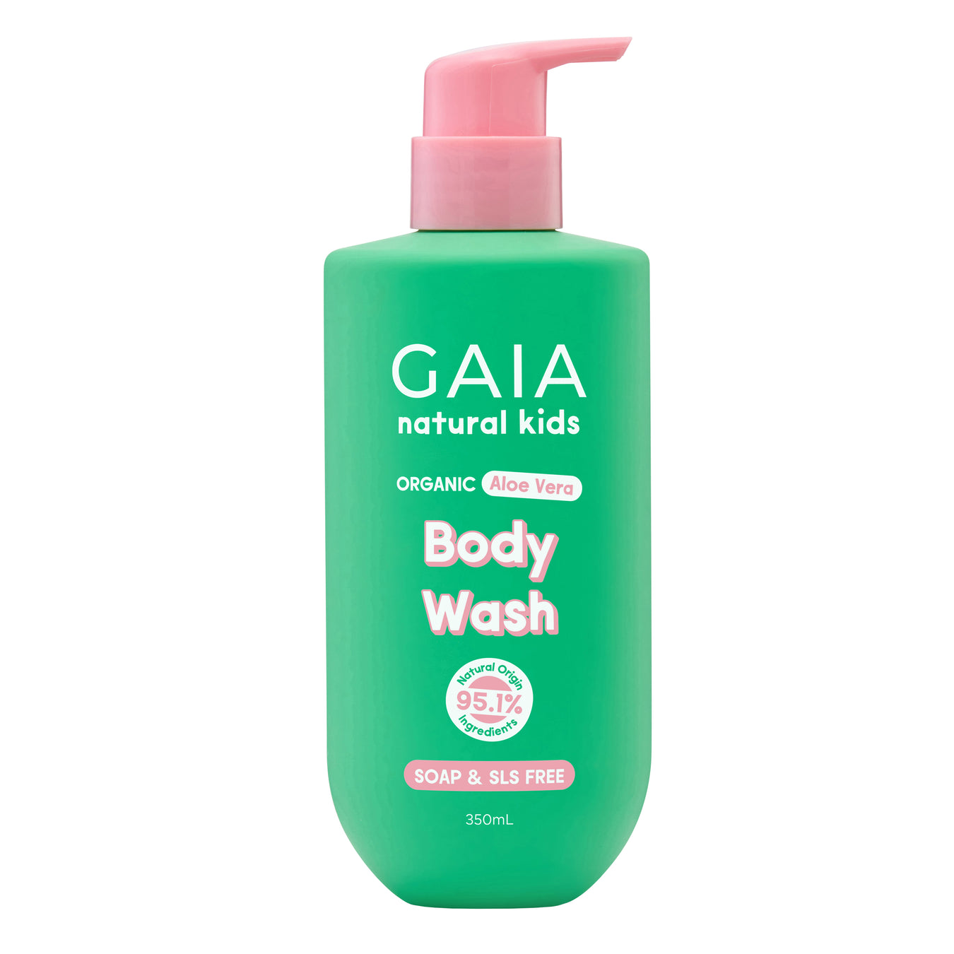 Body Care