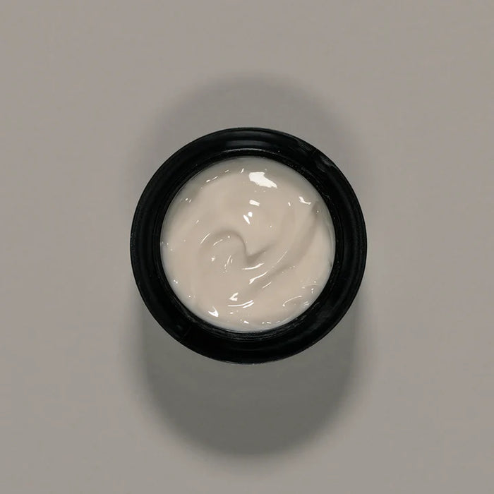 Pain Away Forte + Utlra Pro Joint & Muscle Pain Relief Cream 70g.