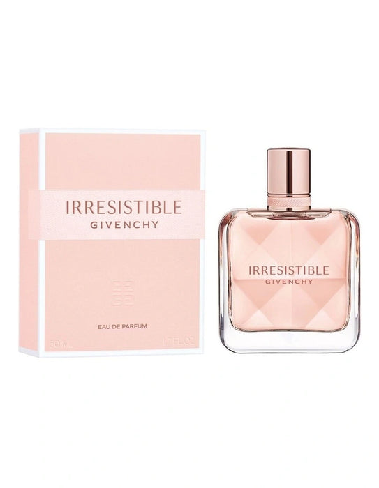 Givenchy Irresistible EDP 50ml