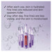 L'Oreal Revitalift Filler Ampoules 7x1.3ml.
