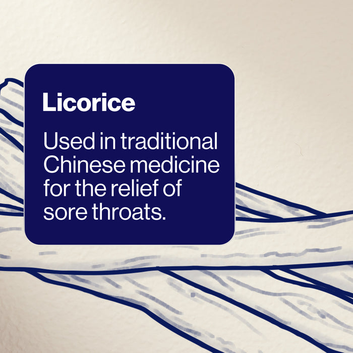 Bioceuticals Armaforce Throat Relief 50ml