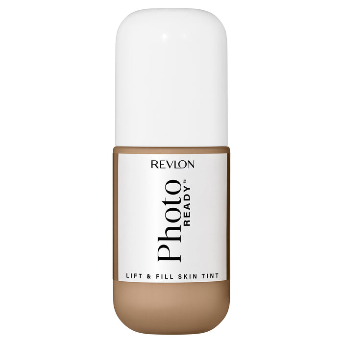 Revlon PhotoReady Lift & Fill Skin Tint 130