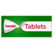 Panadol 500mg 16 Tablets.