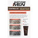 Just For Men Control GX Beard Wash 118ml.