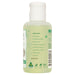 Gaia Natural Baby Baby Massage Oil 125ml.