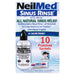 NeilMed Sinus Rinse Stater Kit 10 Sachets.