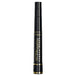 L'Oreal Telescopic Mascara Carbon Black Carded.