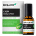 Brauer Calm Oral Spary 20ml.