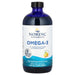 Nordic Natural's Ultimate Omega 473ml.