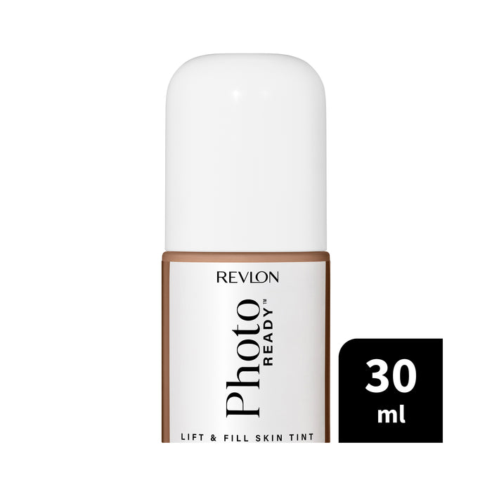 Revlon PhotoReady Lift & Fill Skin Tint 150