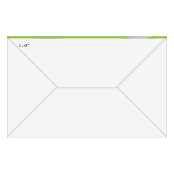 Optislim Vlcd Chicken Soup 7X55G