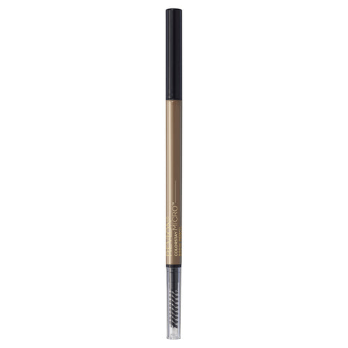 Revlon Colorstay Micro Precision Brow Pencil Blonde