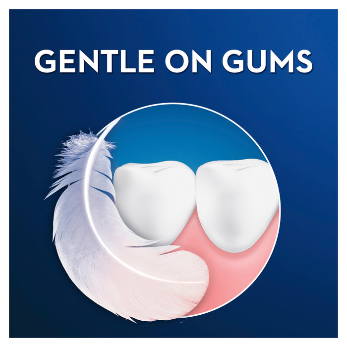 Oral B Floss Waxed Mint 50m.