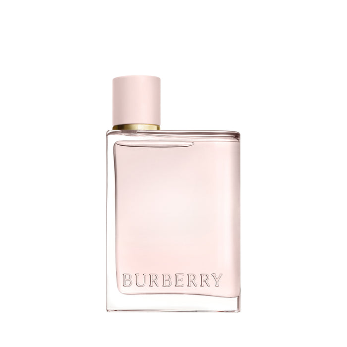 Burberry Her EDP 100ml