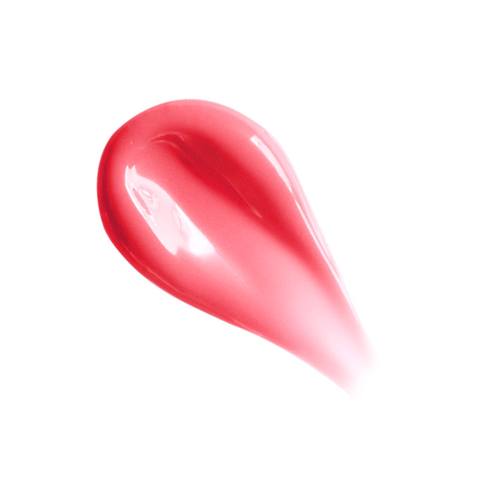 Max Factor Miracle Pure Lip Enhancer Conditioning Tinted Balm 040 Vital Rose Vegan 12ML