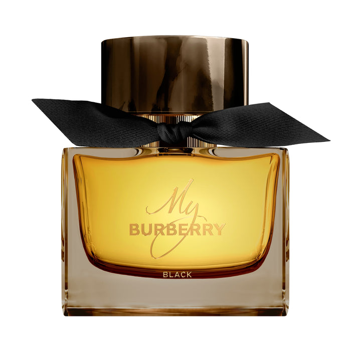 Burberry My Burberry Black Parfum 90ml