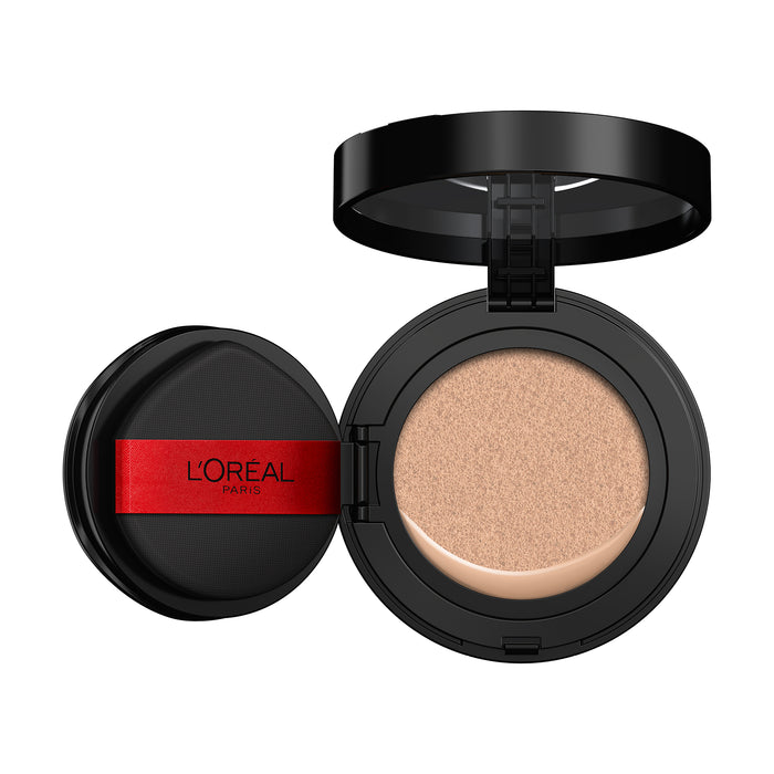 L'Oreal Infallible 24H Cushion Foundation 140