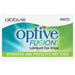 Optive Fusion Eye Drops 10ml.