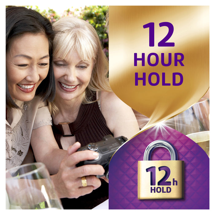 Polident Adhesive Cream Max Seal 40g