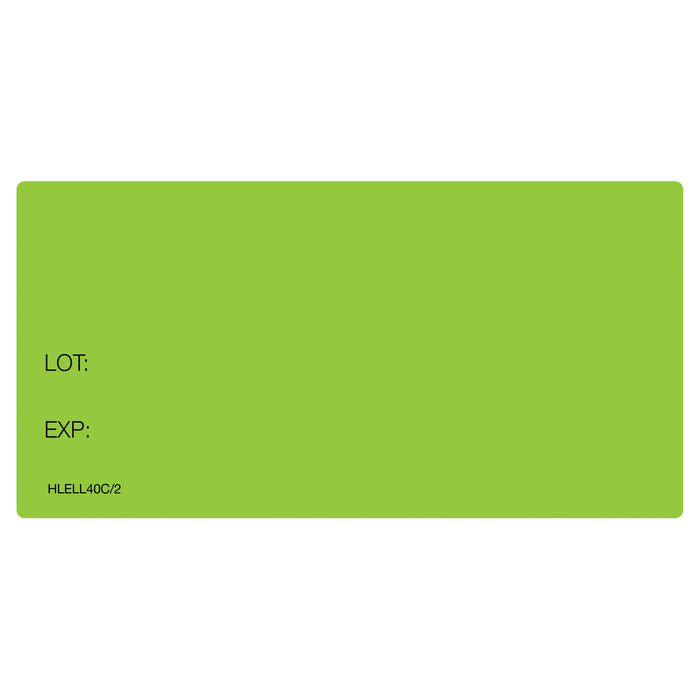 Hydralyte Effervescent Tablets Lemon/Lime 40 Tablets