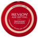 Revlon Age Defying Touch & Glow Powder Translucent 25g.