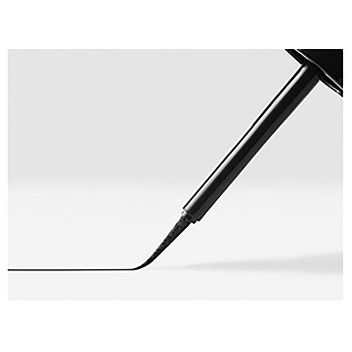 Revlon Colorstay Micro Precision Liquid Eyeliner Black