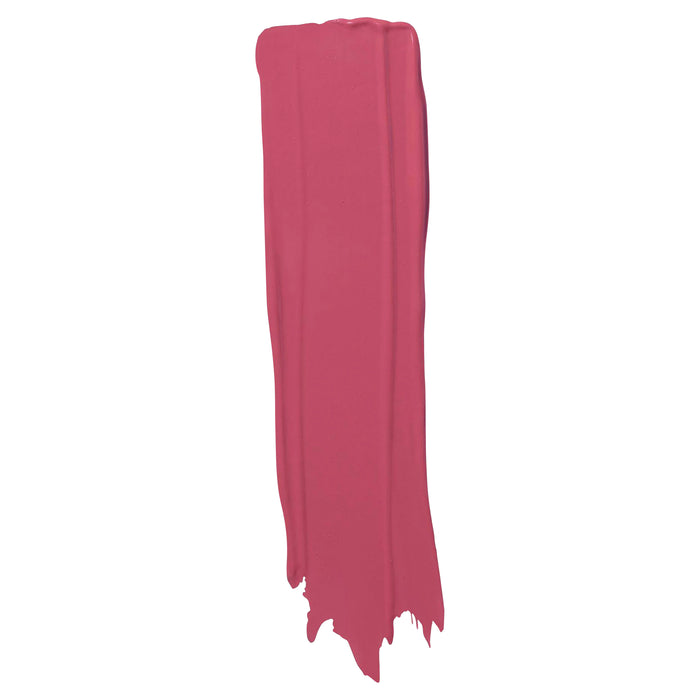 Revlon Colorstay Limitless Matte Lipcolor Maifest 006