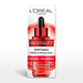 L'Oreal Revitalift Classic Serum 30ml.