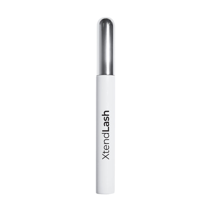 MCo Beauty Xtend Lash Tubing Mascara Brown