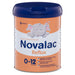 Novalac AR Reflux 800g.