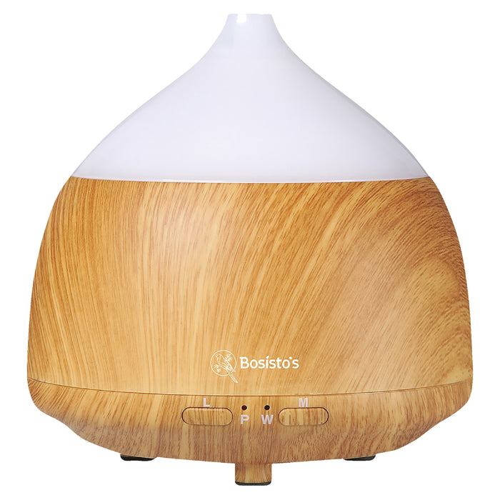 Bosistos Harmony Diffuser