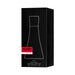 Hugo Boss Hugo Deep Red EDP 90ml.