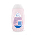 Johnson's Baby Lotion 200mL.