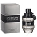 Viktor & Rolf Spicebomb Pour Homme EDT 50ml.