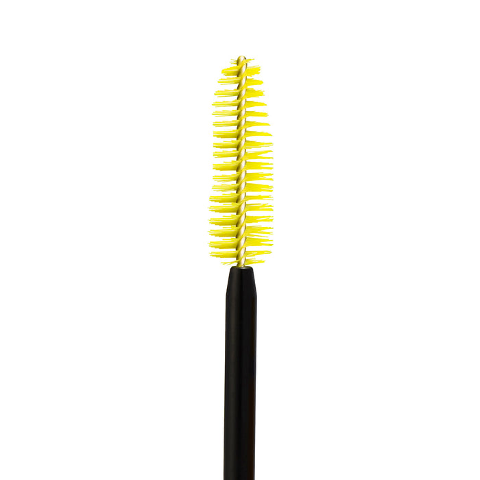 Maybelline Colossal Glam Black Carded