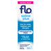 Flo Saline Plus Nasal Spray 30ml.